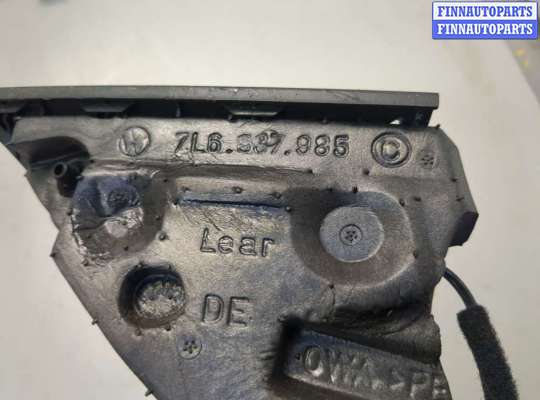 купить Динамик на Volkswagen Touareg 2002-2007