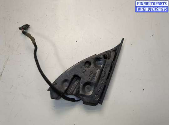 купить Динамик на Volkswagen Touareg 2002-2007