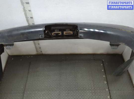 купить Усилитель бампера на Lincoln Navigator 2006-2014