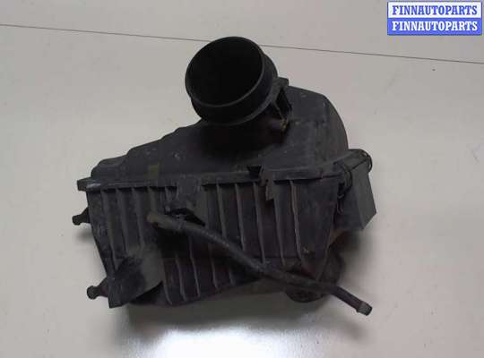 Корпус воздушного фильтра NS740438 на Nissan Qashqai 2006-2013