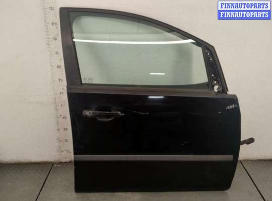 купить Дверь боковая (легковая) на Ford C-Max 2002-2010