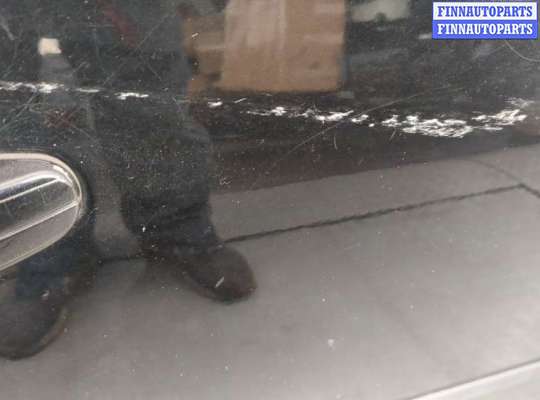 купить Дверь боковая (легковая) на Ford C-Max 2002-2010