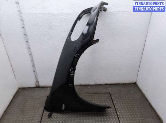 Купить Крыло на BMW X5 E70 2006-2013 Крыло BM3682613 на BMW X5 E70 2006-2013