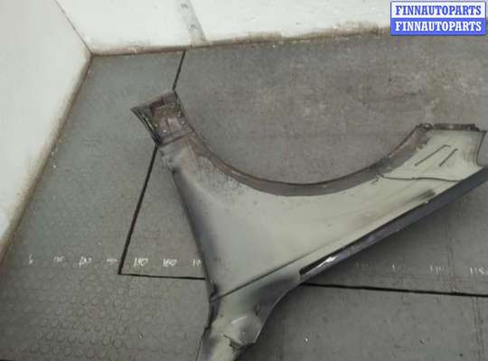 купить Крыло на Audi Q7 2005-2015
