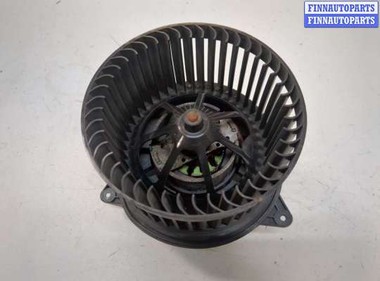 купить Двигатель отопителя (моторчик печки) на Ford Focus 1 1998-2004