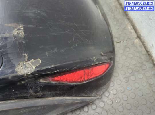 купить Катафот на Volkswagen Golf 7 2012-2020