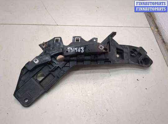 купить Кронштейн бампера на Citroen Jumper (Relay) 2014-2025