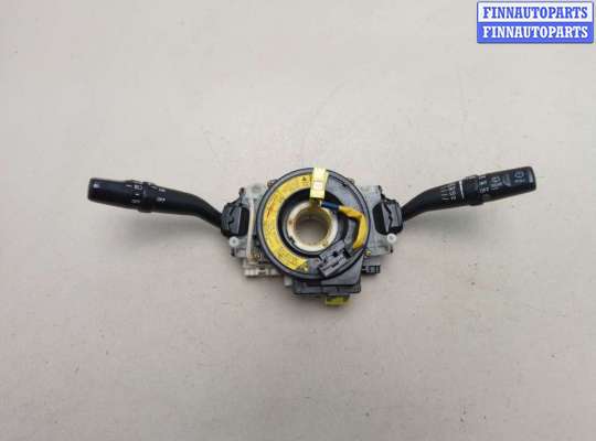 купить Переключатель поворотов и дворников (стрекоза) на Lexus RX 1998-2003