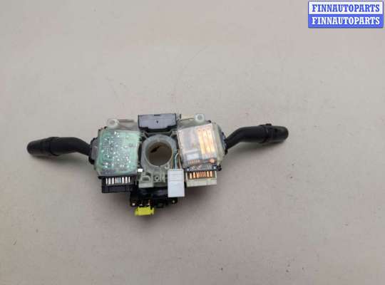 купить Переключатель поворотов и дворников (стрекоза) на Lexus RX 1998-2003