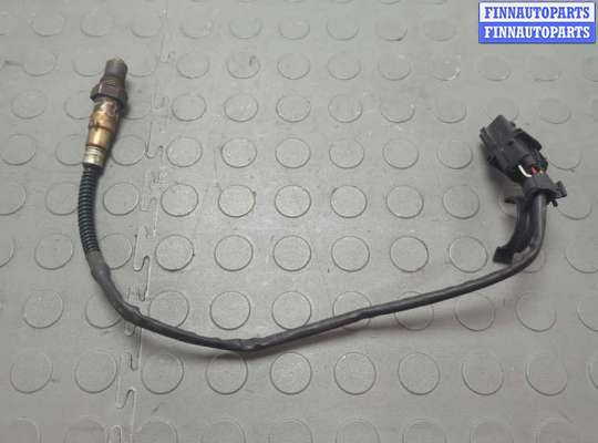 Лямбда зонд VL522350 на Volvo C70 2006-2009