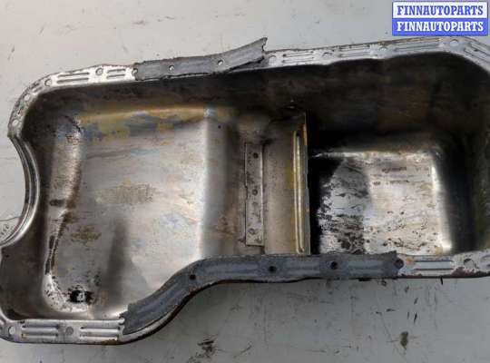 купить Поддон на Ford Scorpio 1986-1994