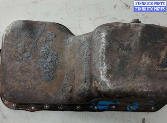 купить Поддон на Ford Scorpio 1986-1994