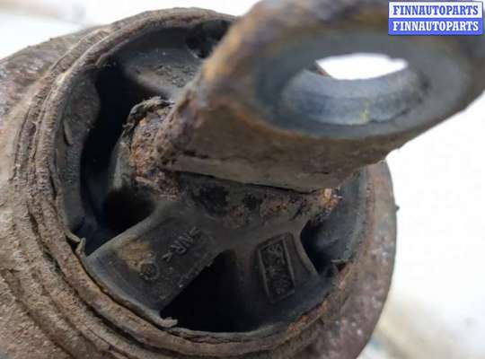 купить Ступица (кулак, цапфа) на Ford C-Max 2002-2010