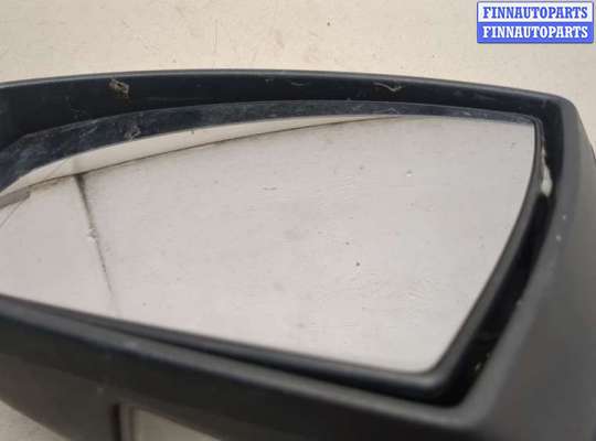 купить Зеркало боковое на Ford Kuga 2008-2012