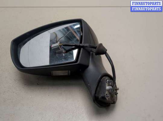 Купить Зеркало боковое на Ford Kuga 2008-2012 Зеркало боковое FO2211410 на Ford Kuga 2008-2012