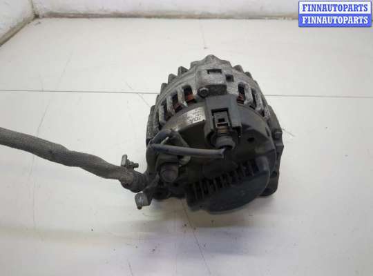 купить Генератор на Volkswagen Polo 2001-2005