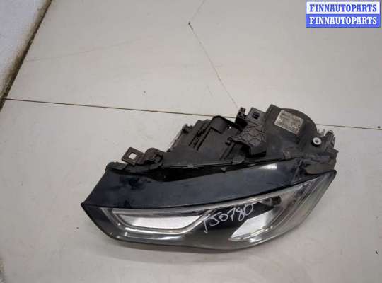 купить Фара (передняя) на Audi A5 (8T) 2007-2016