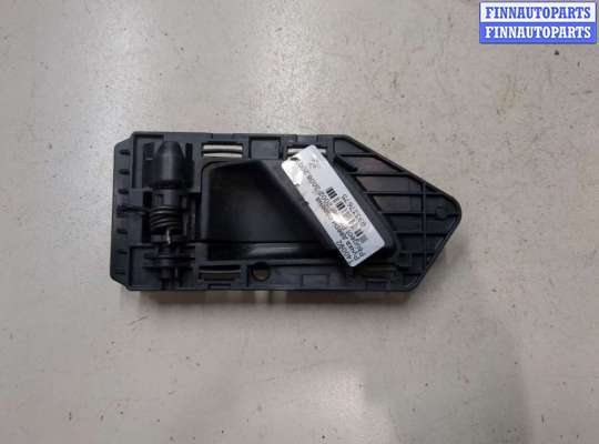 купить Ручка двери салона на Peugeot Partner 2002-2008
