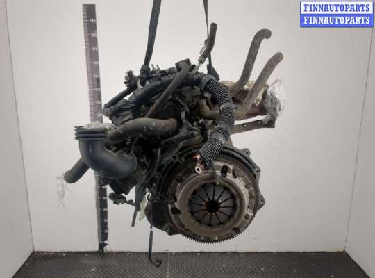 купить Компрессор кондиционера на Mitsubishi Lancer 10 2007-2017