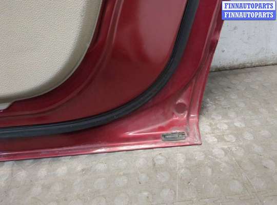 купить Ручка двери салона на Ford Explorer 2006-2010