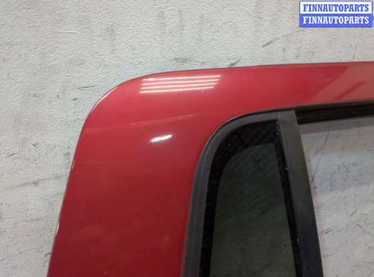 купить Ручка двери салона на Ford Explorer 2006-2010