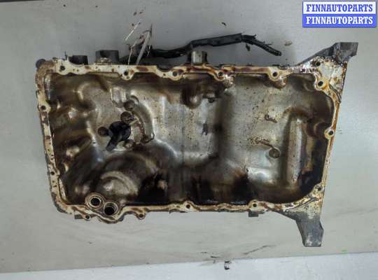купить Поддон на Honda Civic 2005-2012
