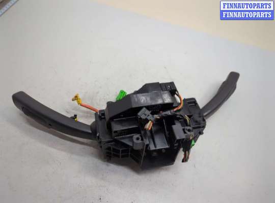 купить Переключатель поворотов и дворников (стрекоза) на Volvo V50 2004-2012