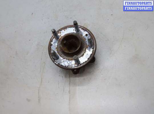 купить Ступица (кулак, цапфа) на Opel Astra K 2015-2021