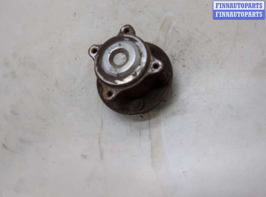 купить Ступица (кулак, цапфа) на Opel Astra K 2015-2021