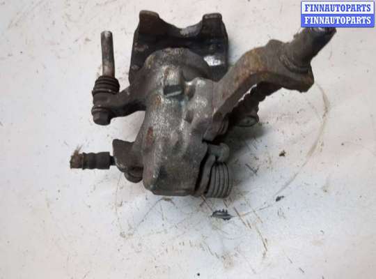 купить Суппорт на Honda Civic 1998-2001