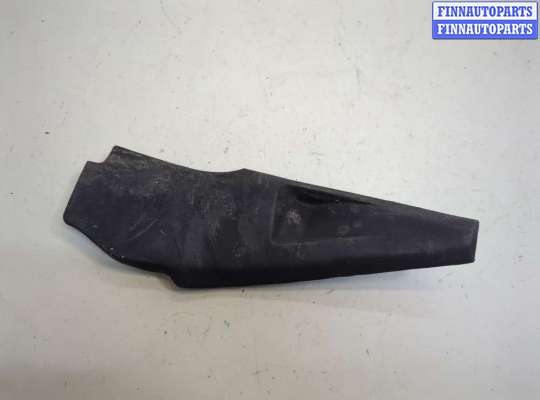 Пластик кузовной CD78051 на Cadillac SRX 2009-2016