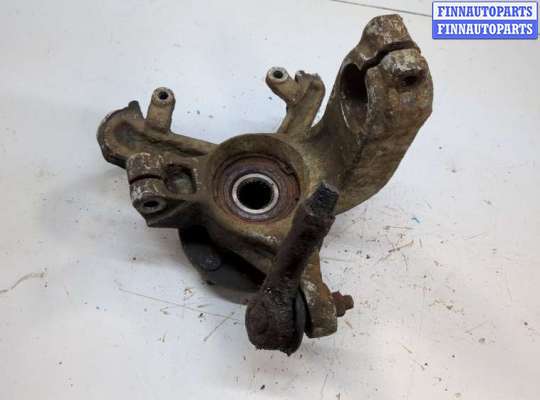 купить Кулак поворотный на Ford Focus 1 1998-2004