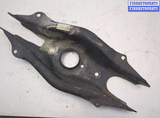 Рычаг подвески MB1657375 на Mercedes E W213 2016-2023