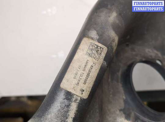 купить Рычаг подвески на Mercedes E W213 2016-2023