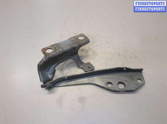 Петля капота VL500562 на Volvo C70 2006-2009