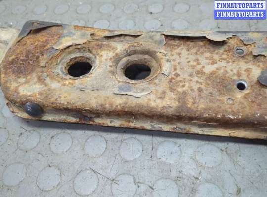 купить Балка под радиатор на Ford Transit (Tourneo) Custom 2012-2025