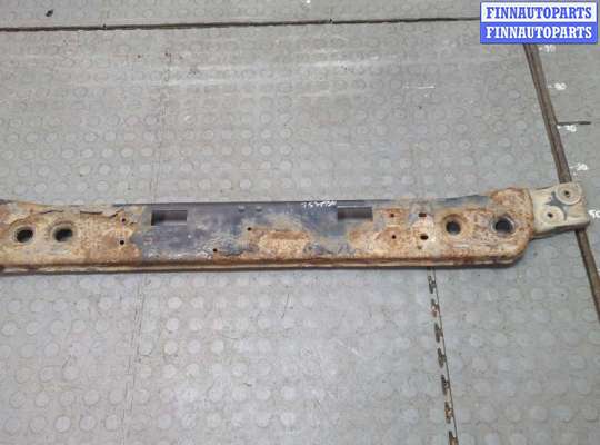 купить Балка под радиатор на Ford Transit (Tourneo) Custom 2012-2025