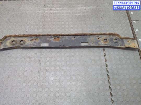 купить Балка под радиатор на Ford Transit (Tourneo) Custom 2012-2025