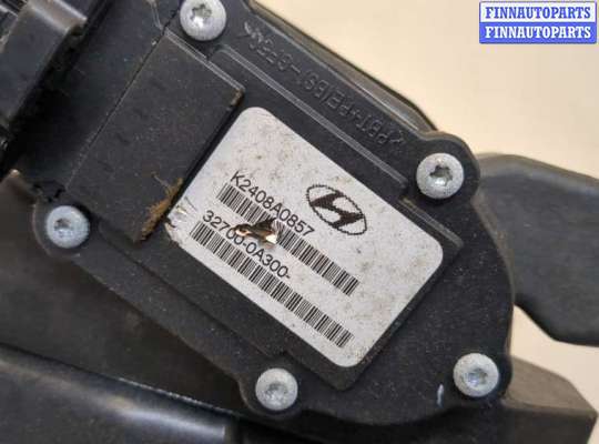 купить Педаль газа на Hyundai Sonata 5 NF 2005-2010
