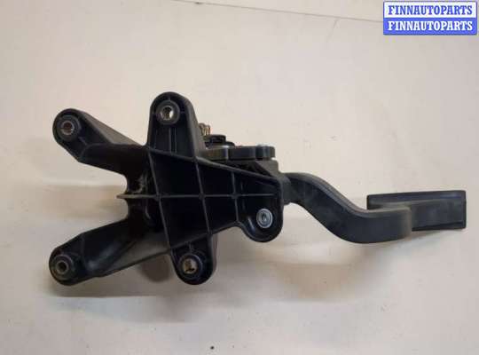 купить Педаль газа на Hyundai Sonata 5 NF 2005-2010