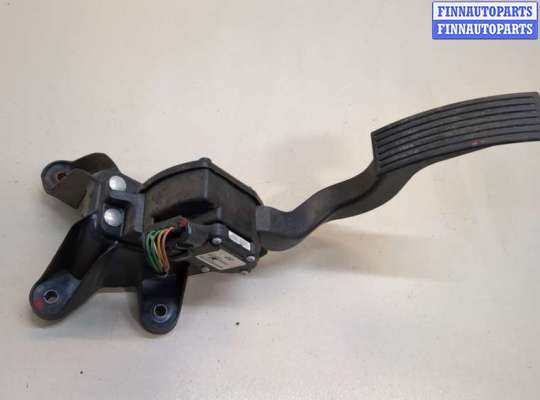 купить Педаль газа на Hyundai Sonata 5 NF 2005-2010