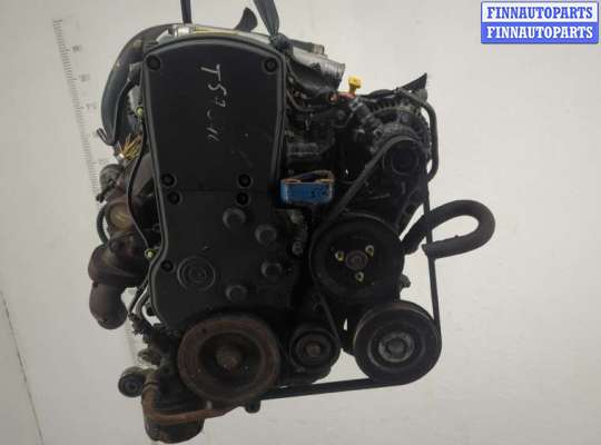 купить Насос гидроусилителя руля (ГУР) на Rover 25 2000-2005