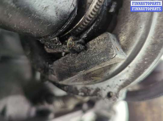 купить Насос гидроусилителя руля (ГУР) на Rover 25 2000-2005