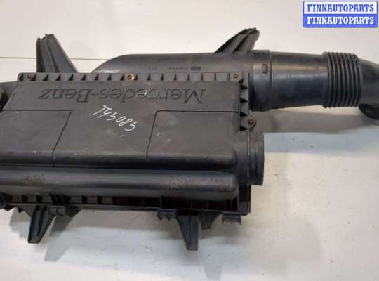 купить Корпус воздушного фильтра на Mercedes Vito W639 2004-2013