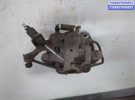 купить Суппорт на Peugeot Partner 2008-2012