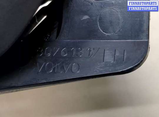 купить Ручка двери салона на Volvo XC90 2006-2014