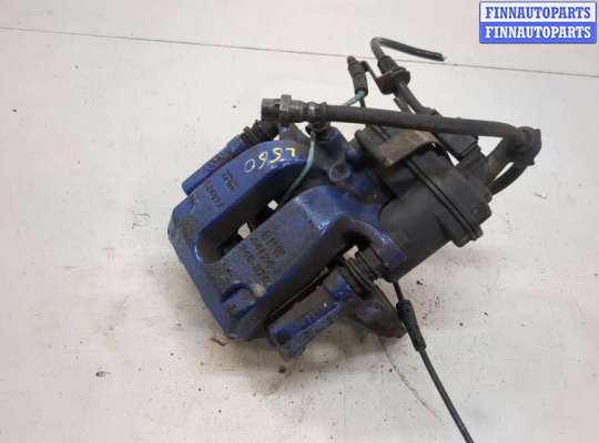 купить Суппорт на BMW 5 G30, G31 2017-2023