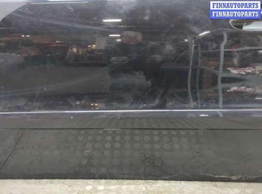 купить Дверная карта (Обшивка двери) на Mercedes E W211 2002-2009