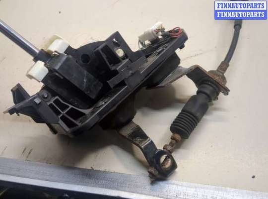 купить Кулиса КПП на Subaru Legacy (B14) 2009-2014