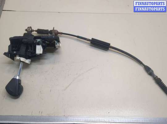 купить Кулиса КПП на Subaru Legacy (B14) 2009-2014